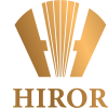 Hiror
